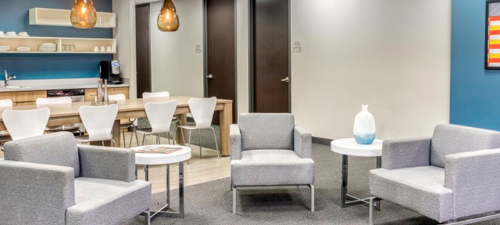 400 W Capitol Ave, Little Rock - Image 1