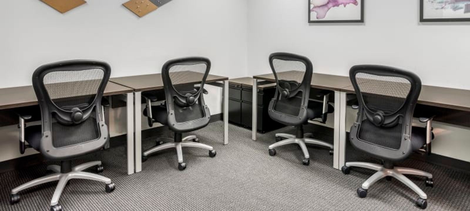 400 W Capitol Ave, Little Rock - Image 1