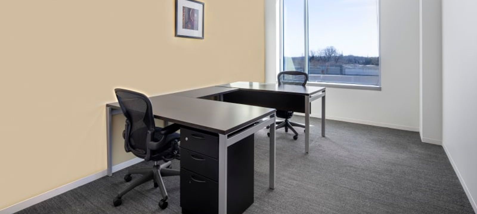 9711 Washingtonian Blvd, Gaithersburg - Image 1