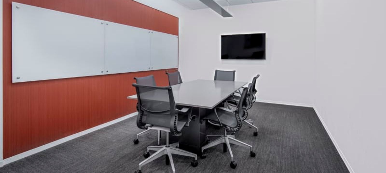 9711 Washingtonian Blvd, Gaithersburg - Image 1