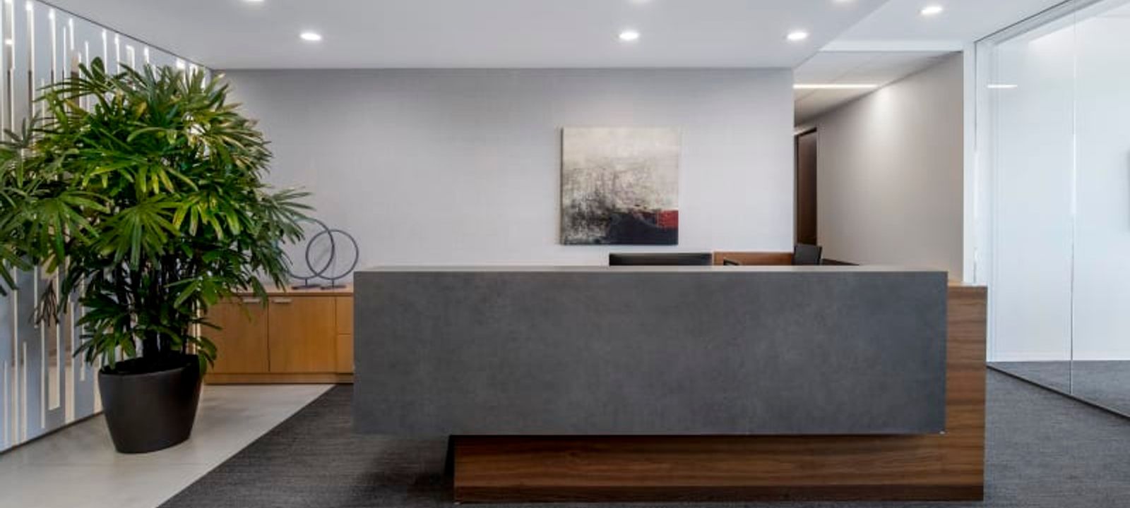 9711 Washingtonian Blvd, Gaithersburg - Image 1