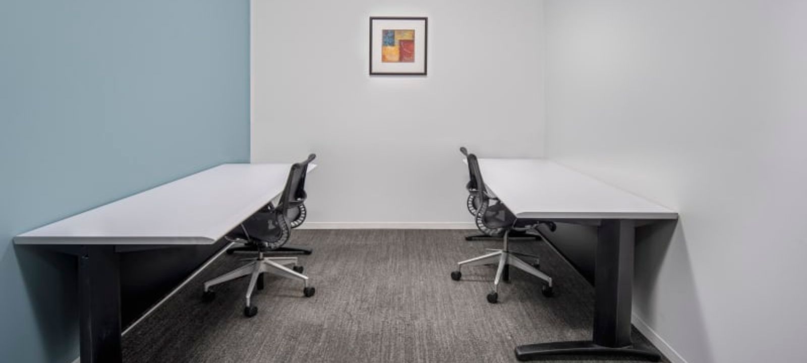 9711 Washingtonian Blvd, Gaithersburg - Image 1