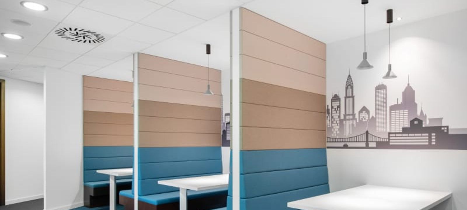 4D Prievozska Street Block E, Bratislava - Image 1