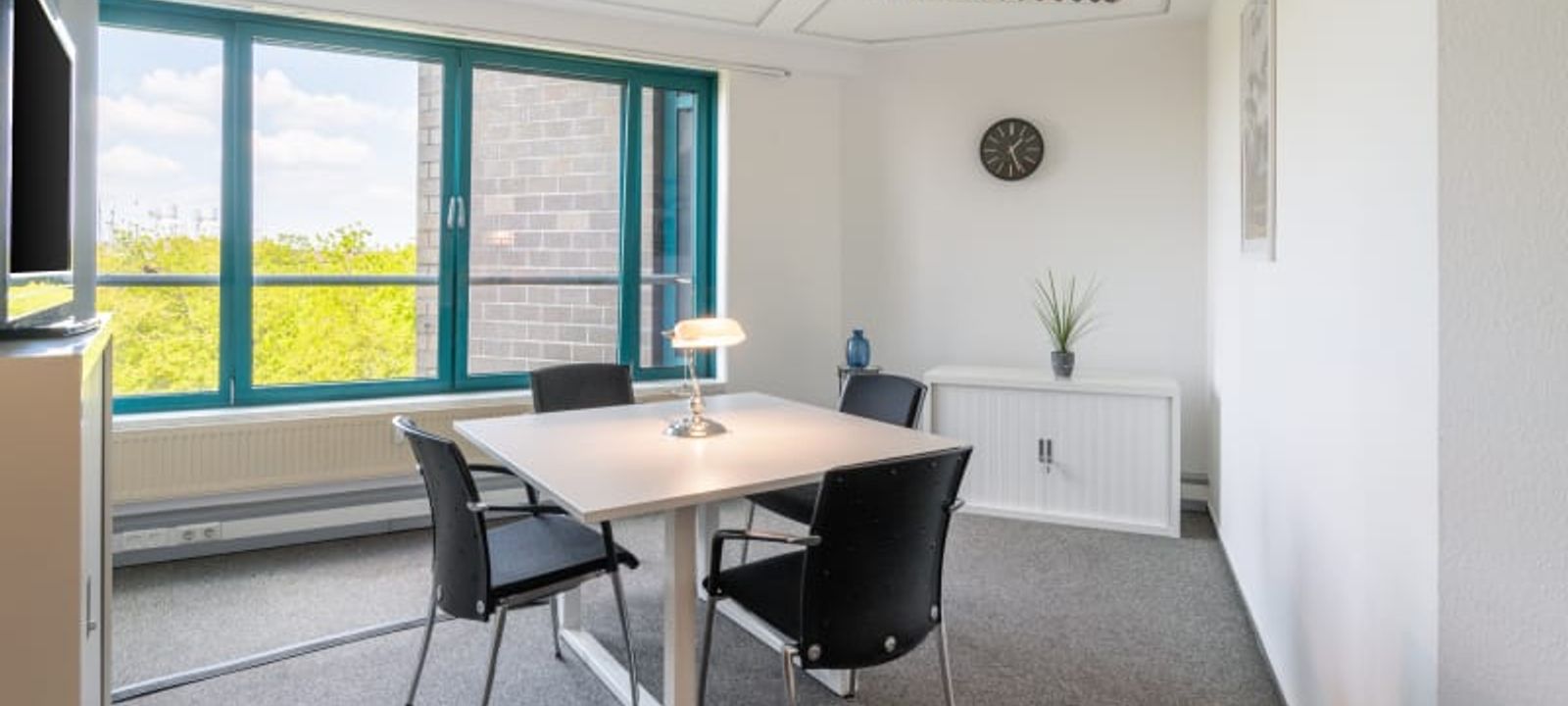 26 Flughafenallee, Bremen - Image 1