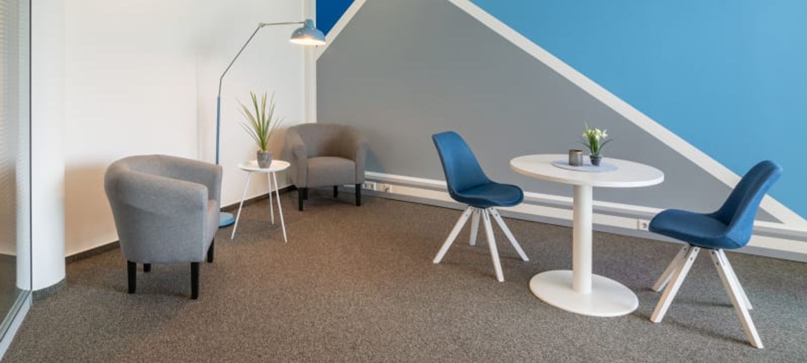 26 Flughafenallee, Bremen - Image 1