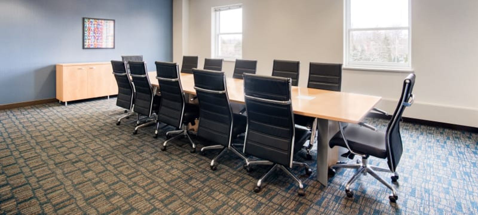 350 S Nw Hwy, Park Ridge - Image 1