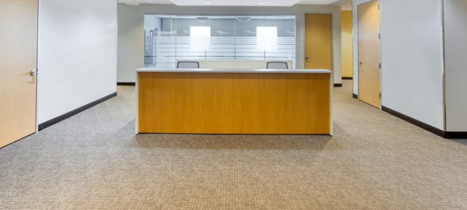 350 S Nw Hwy, Park Ridge - Image 1