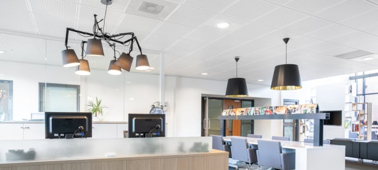 11 Lange Dreef, Vianen - Image 1