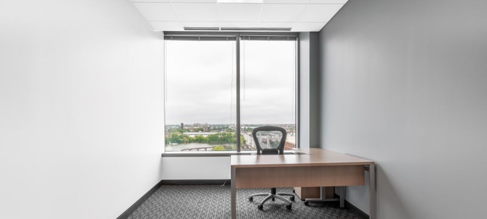 Lincoln Park Center - Image 1