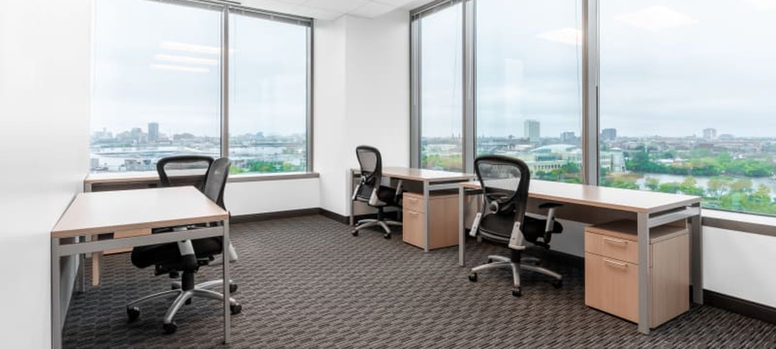 939 W North Ave, Chicago - Image 1