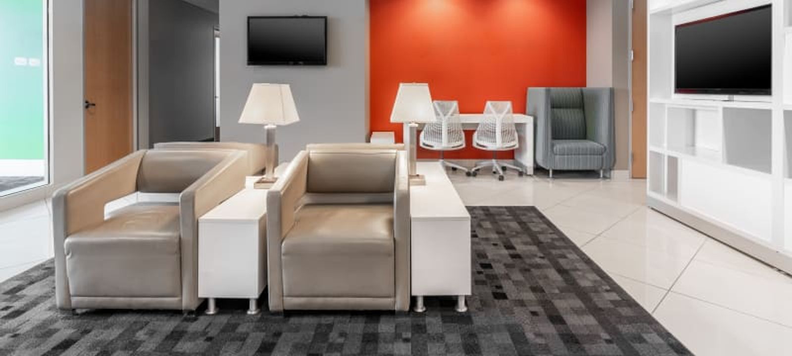 939 W North Ave, Chicago - Image 1