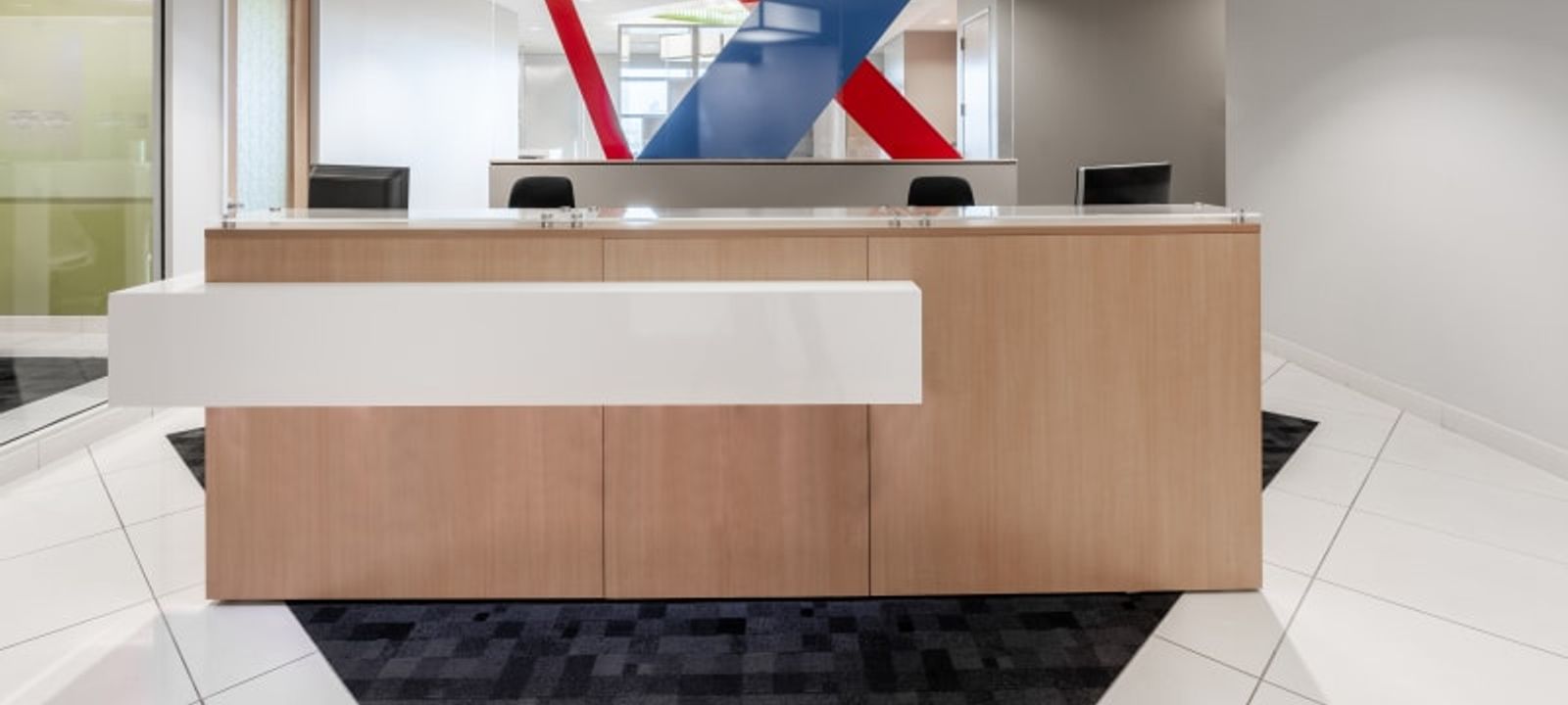 939 W North Ave, Chicago - Image 1