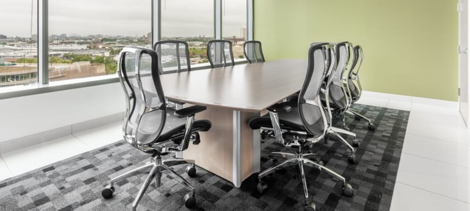 939 W North Ave, Chicago - Image 1