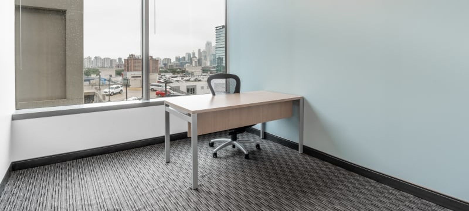 939 W North Ave, Chicago - Image 1