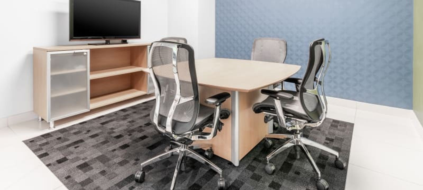 939 W North Ave, Chicago - Image 1