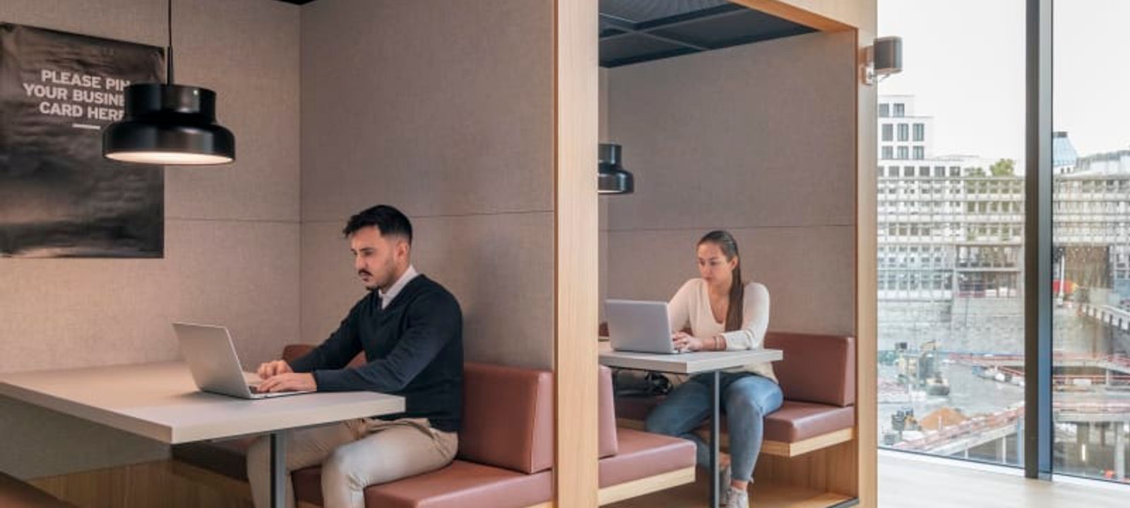 16-18 Grosse Gallusstrasse, Frankfurt Am Main - Image 1