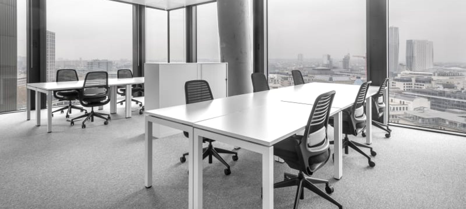 16-18 Grosse Gallusstrasse, Frankfurt Am Main - Image 1