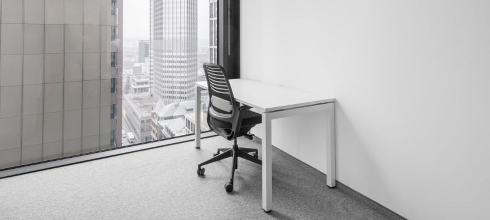 16-18 Grosse Gallusstrasse, Frankfurt Am Main - Image 1