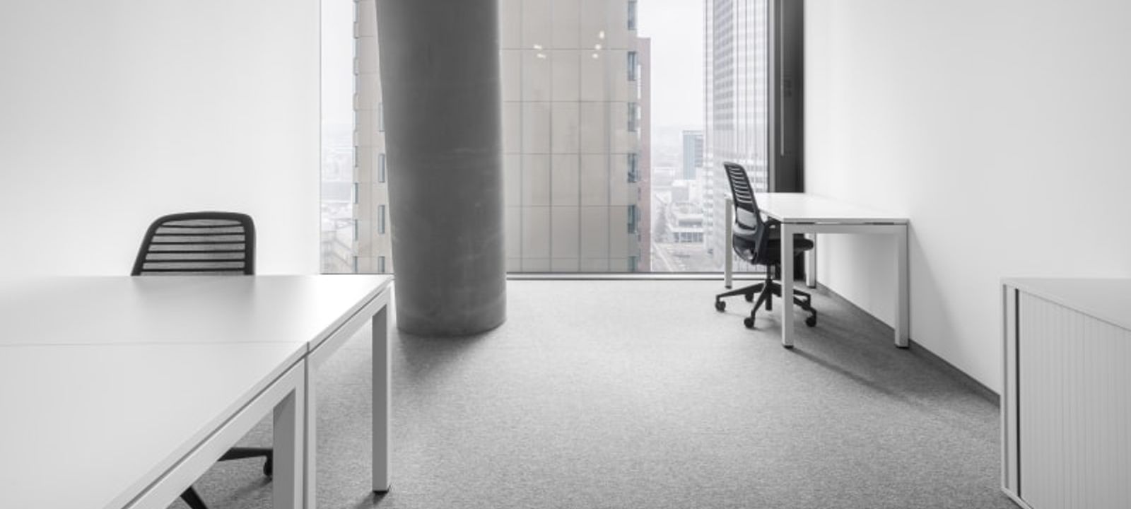 16-18 Grosse Gallusstrasse, Frankfurt Am Main - Image 1