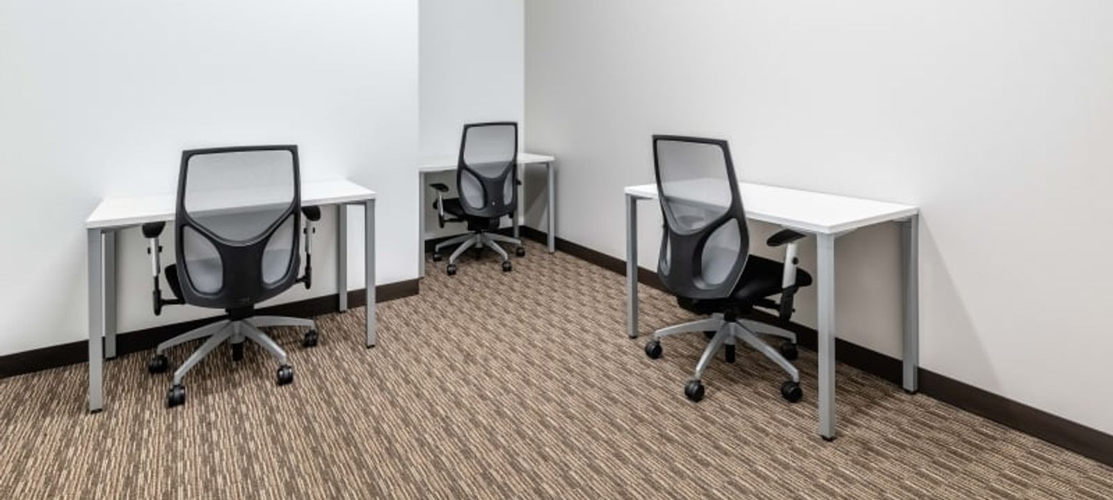 2305 Historic Decatur Rd, San Diego - Image 1