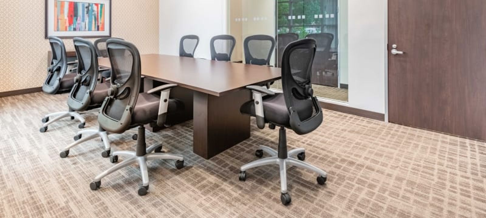 2305 Historic Decatur Rd, San Diego - Image 1