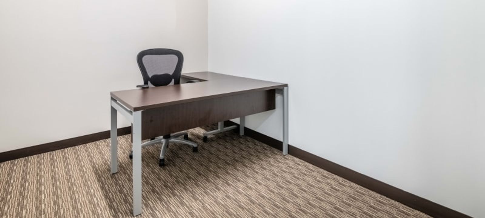 2305 Historic Decatur Rd, San Diego - Image 1