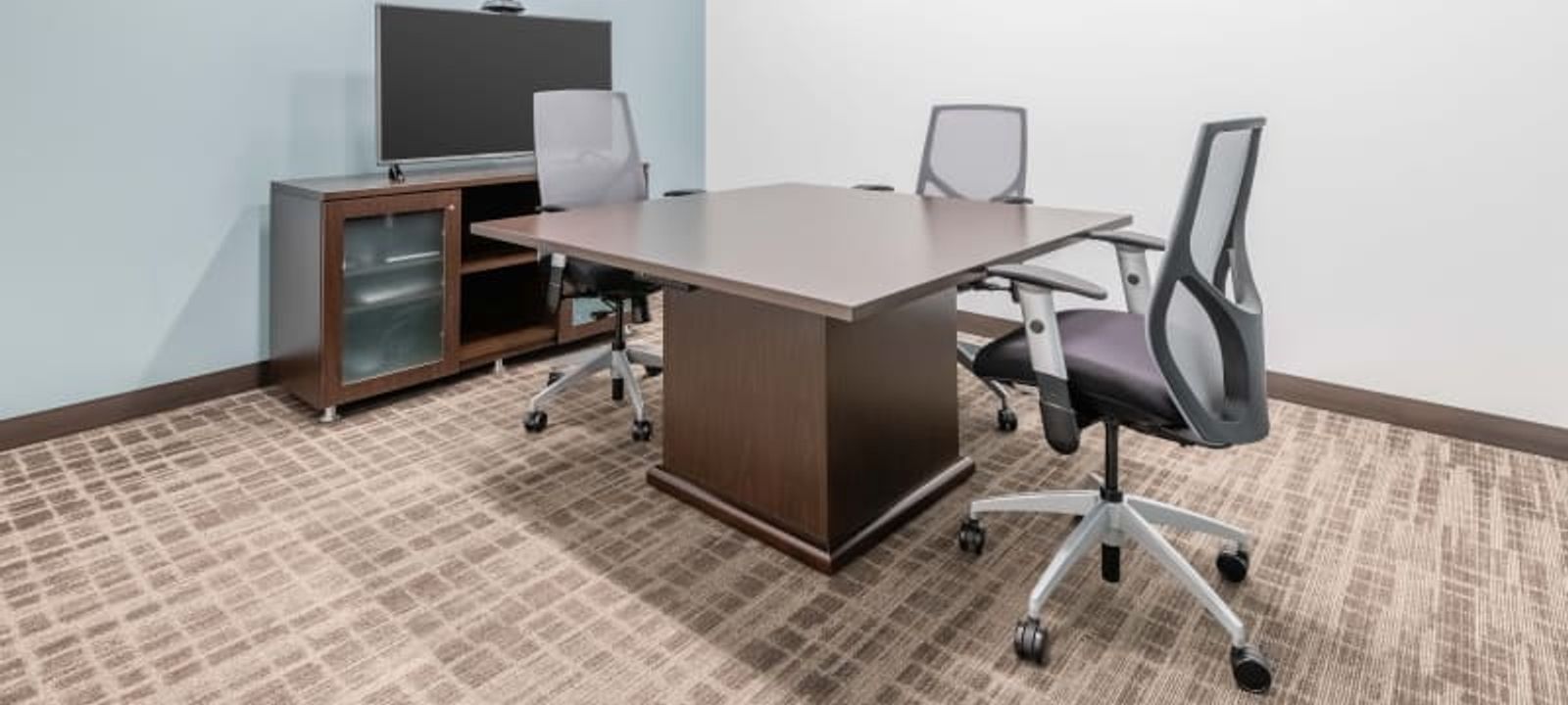 2305 Historic Decatur Rd, San Diego - Image 1