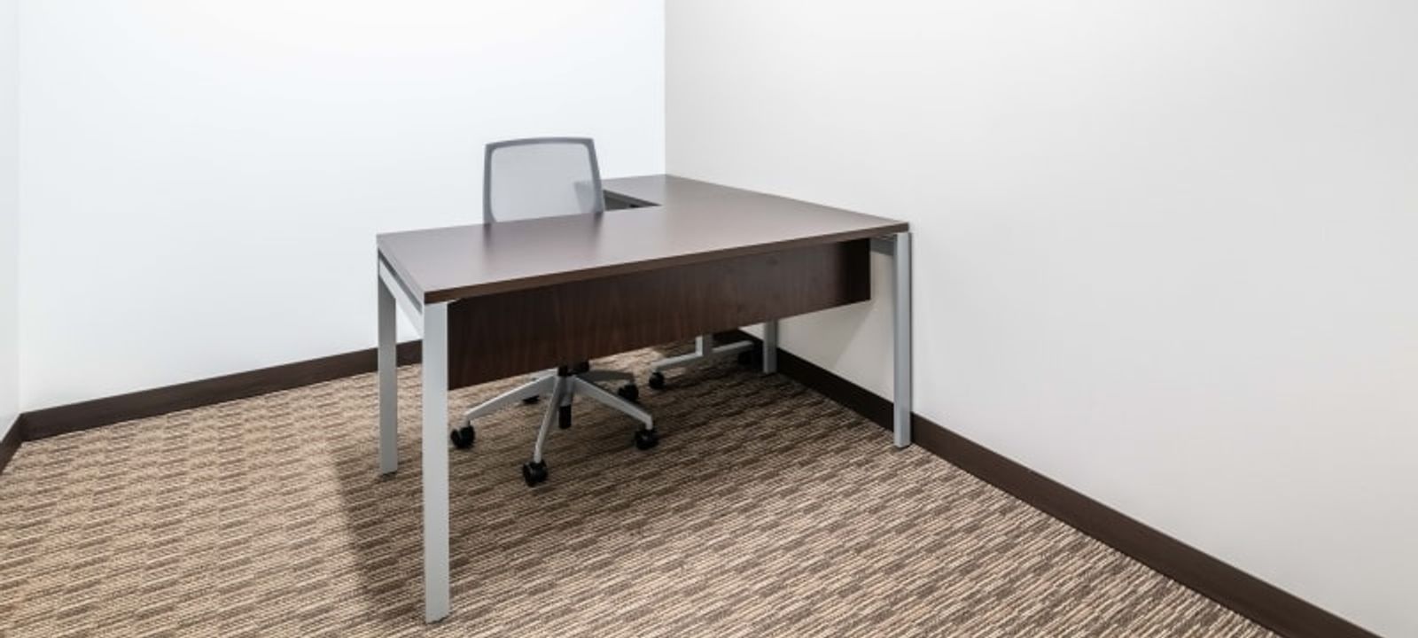 Liberty Station - Image 1