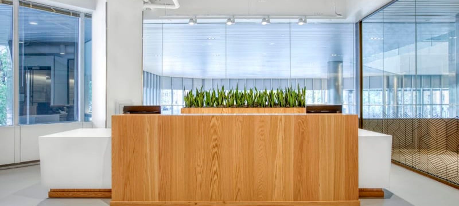 301 Grant Street, Pittsburgh - Image 1