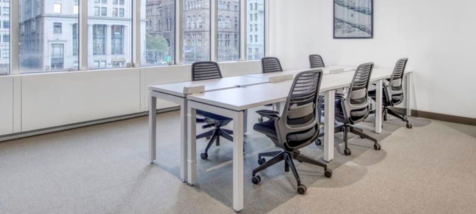 301 Grant Street, Pittsburgh - Image 1