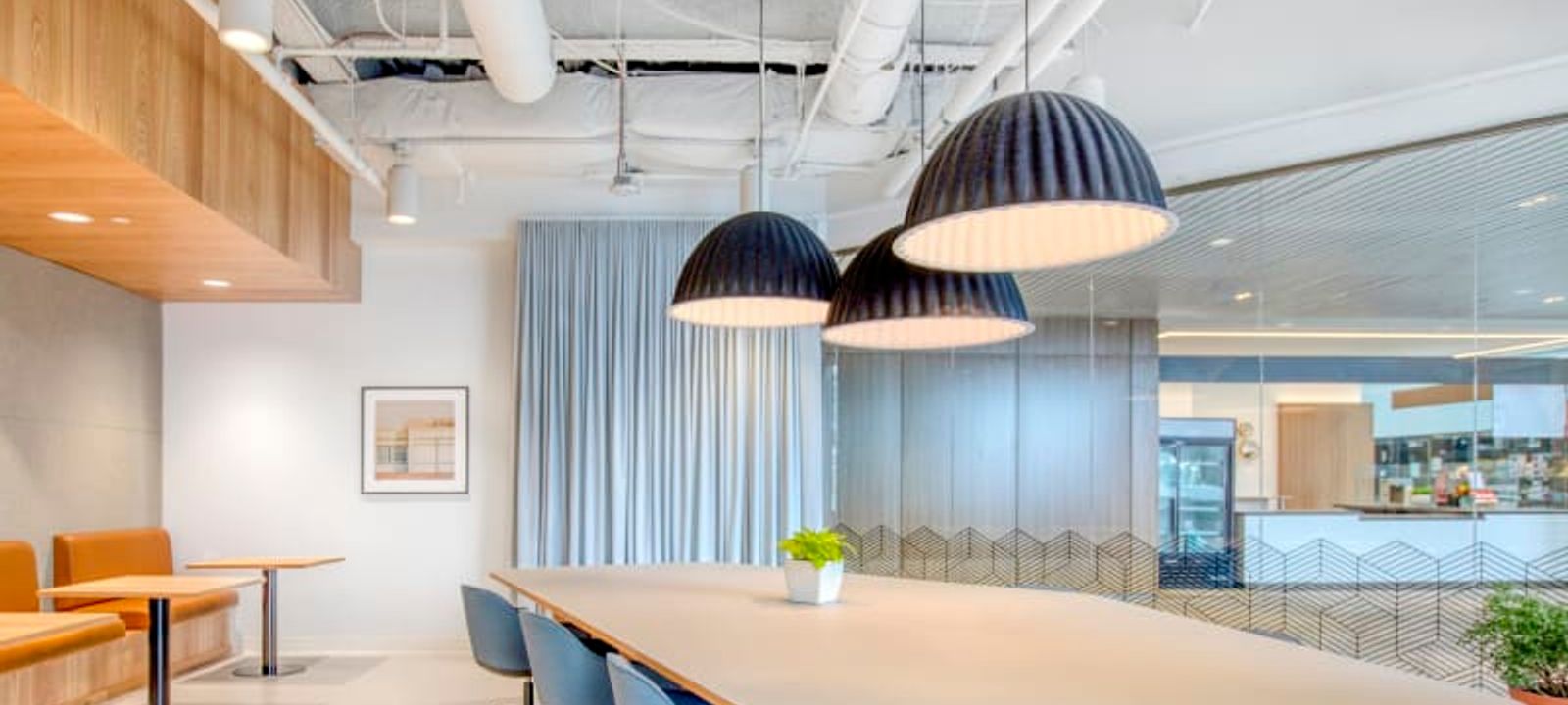 301 Grant Street, Pittsburgh - Image 1