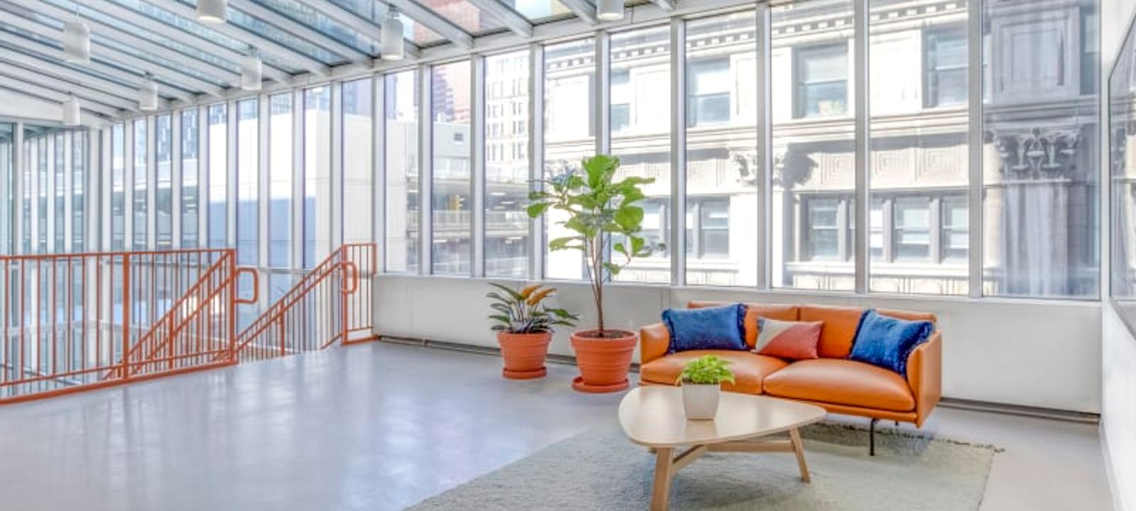 301 Grant Street, Pittsburgh - Image 1