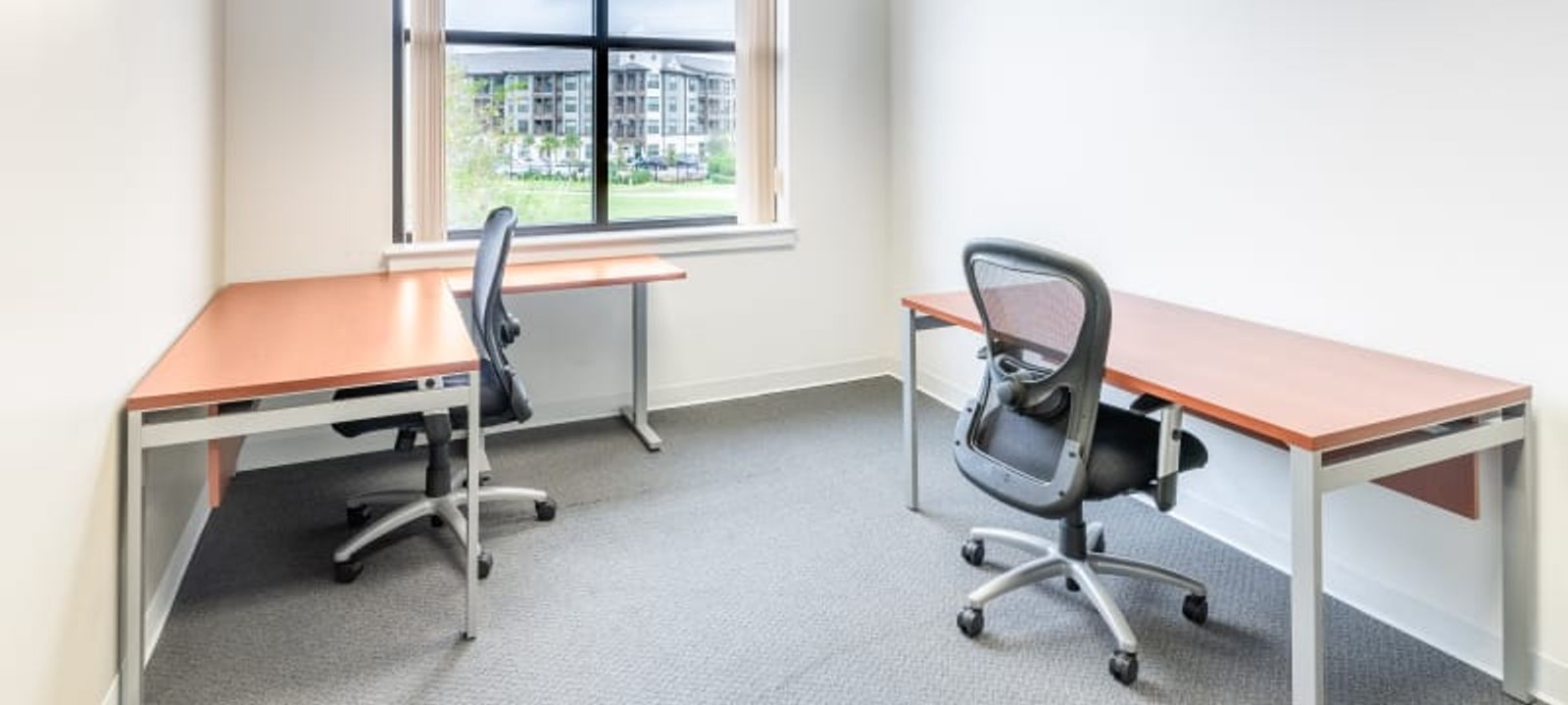 4720 Salisbury Rd, Jacksonville - Image 1