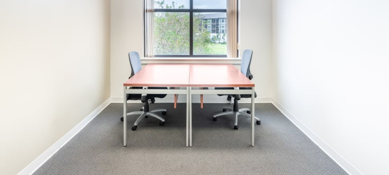 4720 Salisbury Rd, Jacksonville - Image 1