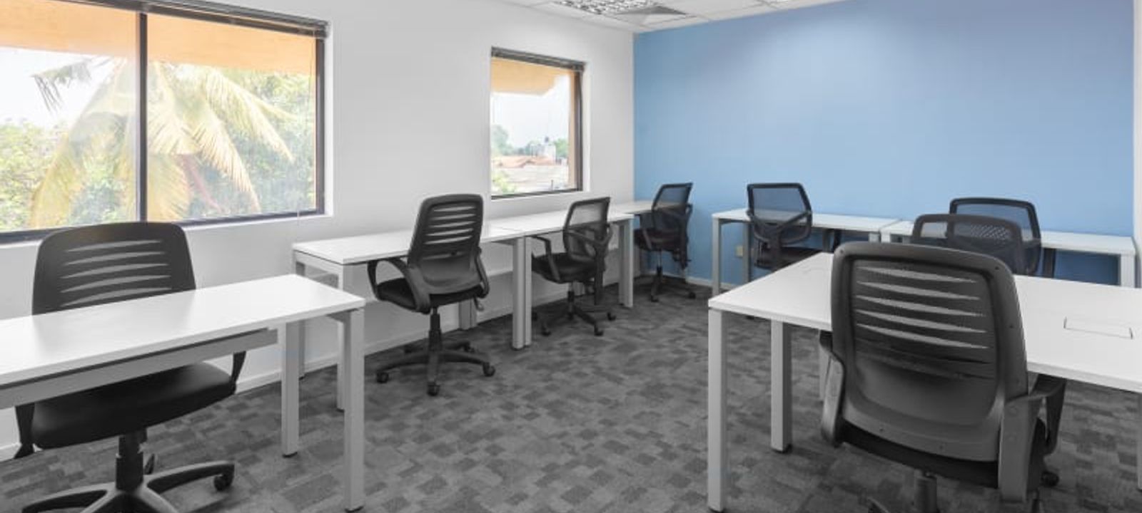 106 Dutugemunu Street, Dehiwela - Image 1