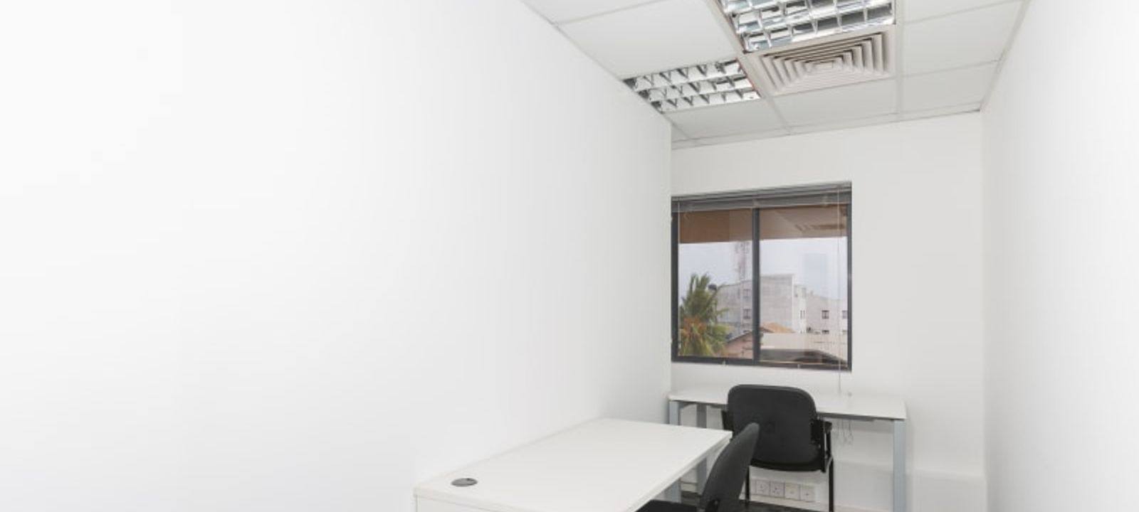 106 Dutugemunu Street, Dehiwela - Image 1