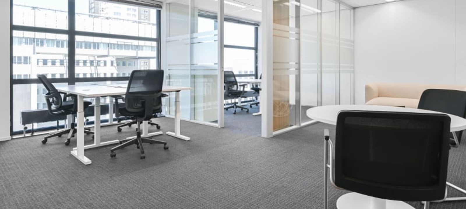 290 Weena, Rotterdam - Image 1