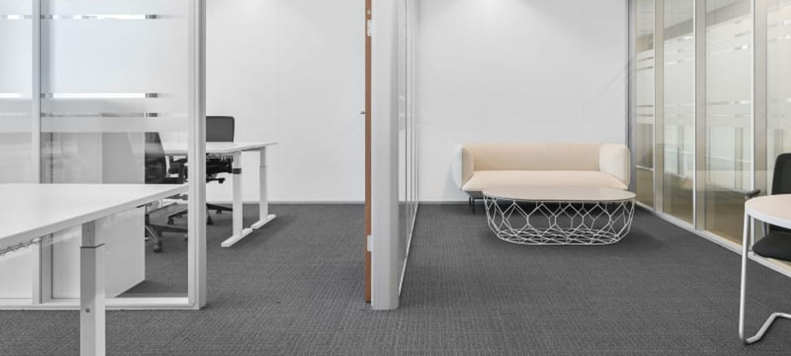 290 Weena, Rotterdam - Image 1