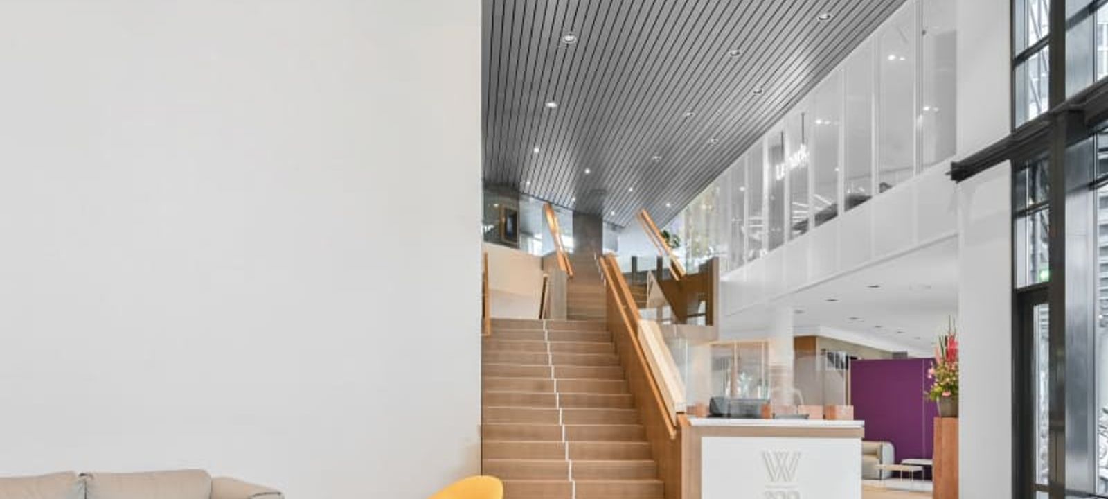 290 Weena, Rotterdam - Image 1