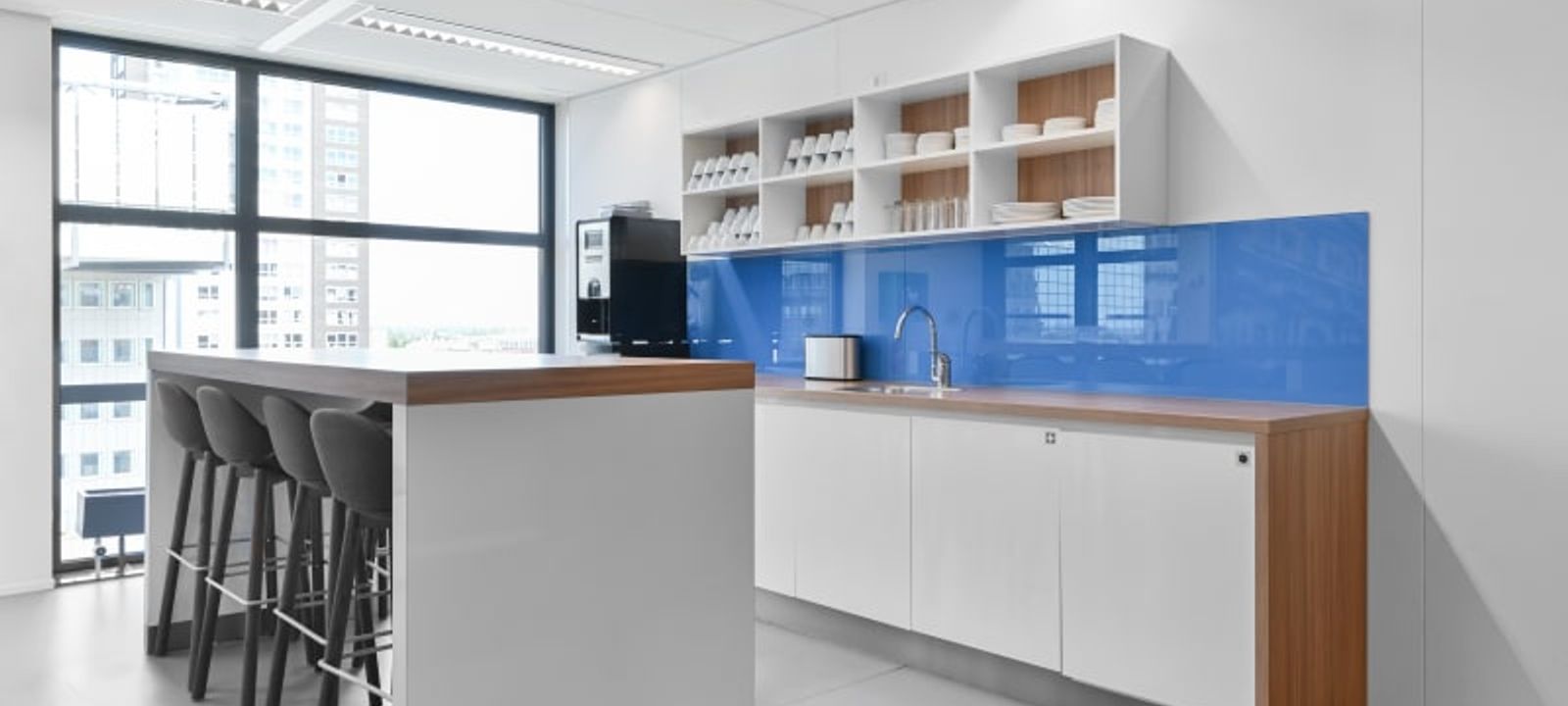 290 Weena, Rotterdam - Image 1