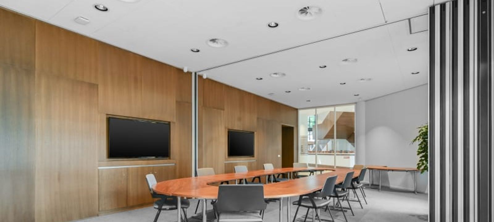 290 Weena, Rotterdam - Image 1