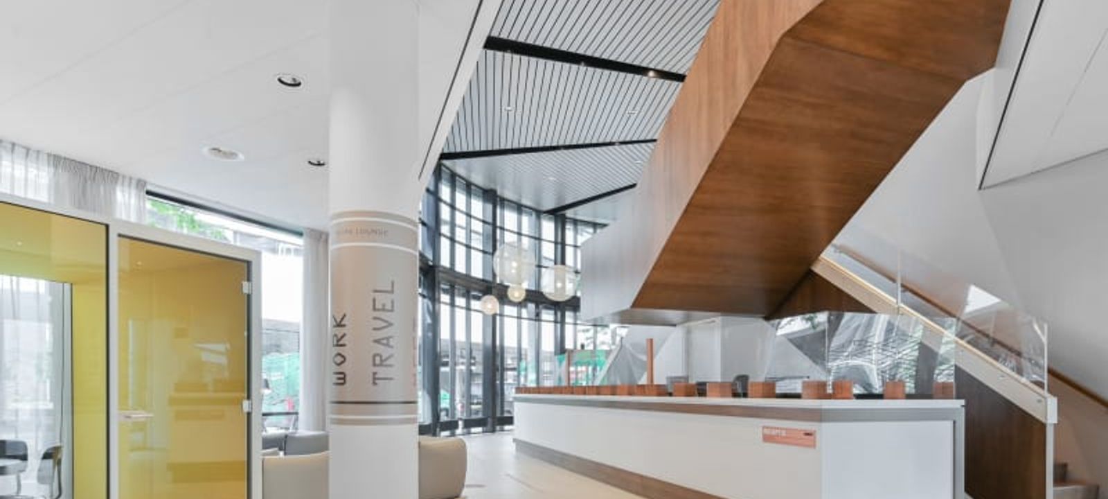 290 Weena, Rotterdam - Image 1