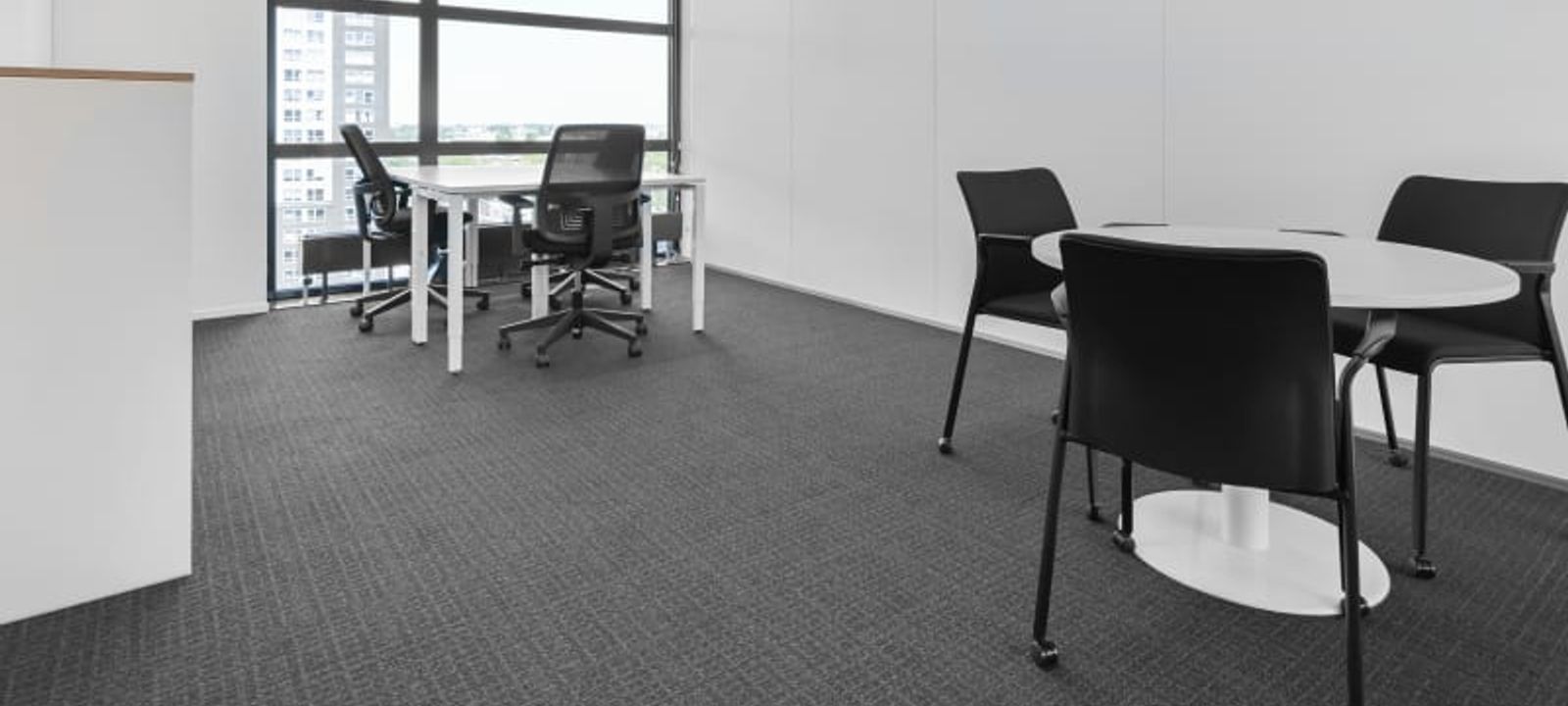 290 Weena, Rotterdam - Image 1