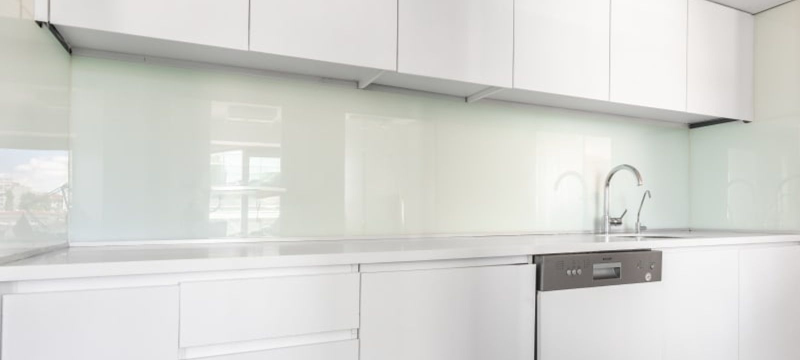 185 Ataturk Bulvari, Ankara - Image 1