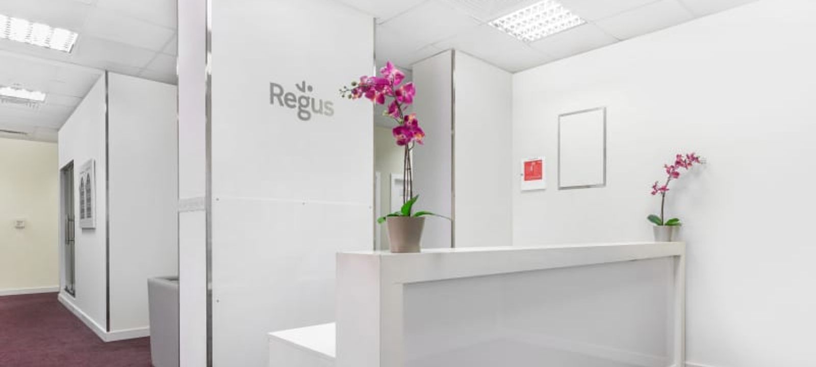 25 Dohat Al Adab St, Muscat - Image 1