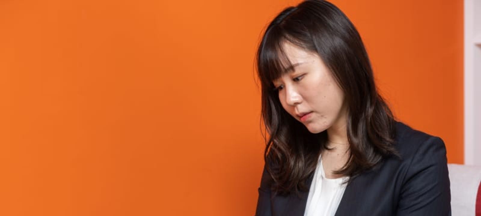 Shin Osaka Dai 3 Doi Building - Image 1