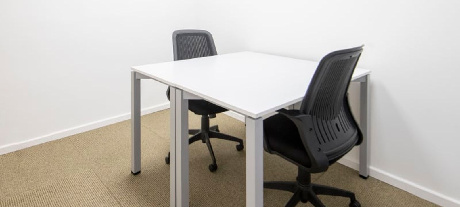 Gardens Street, Amman - Image 1