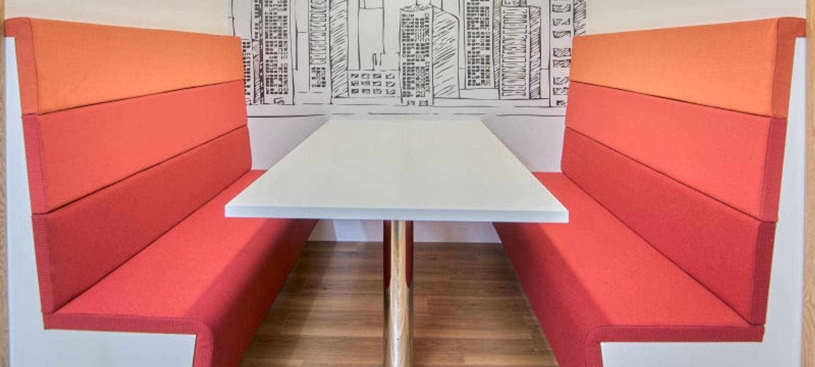 4-1-15 Namba Chuo-ku, Osaka - Image 1