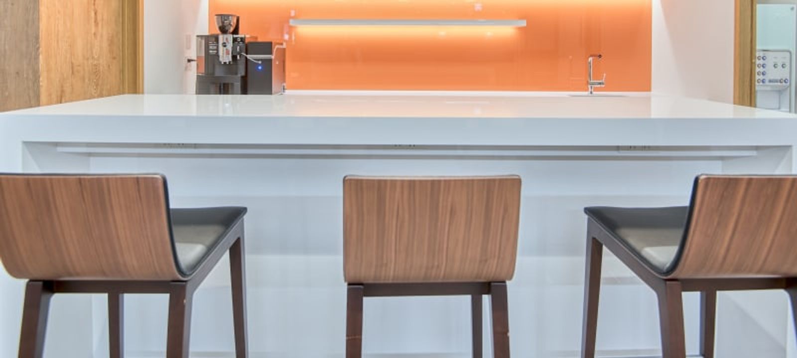 4-1-15 Namba Chuo-ku, Osaka - Image 1