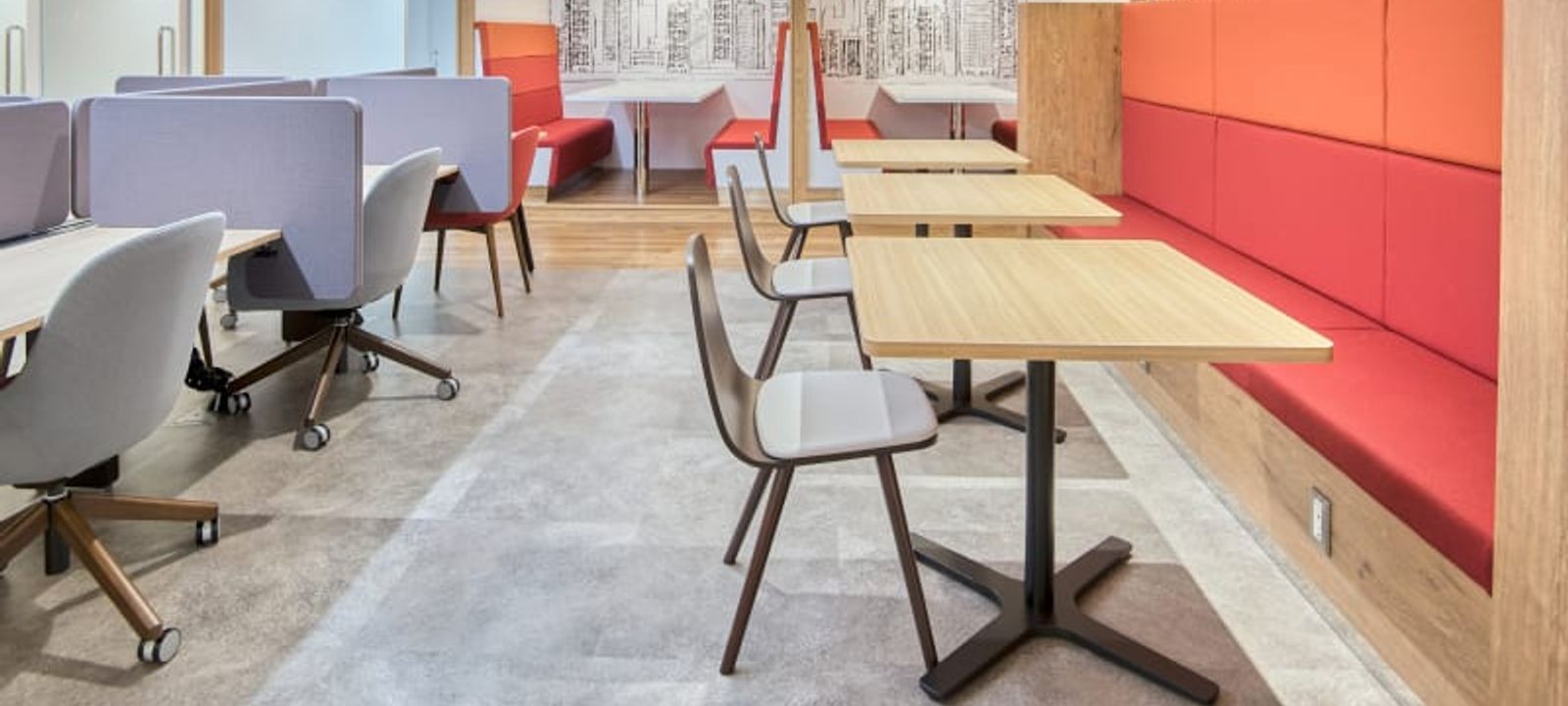 4-1-15 Namba Chuo-ku, Osaka - Image 1